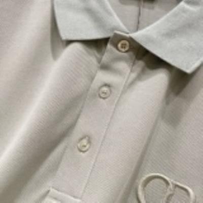 wholesale quality dior shirts original quality model no. 158